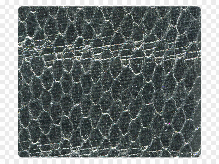 Silk Material Mesh Black M PNG