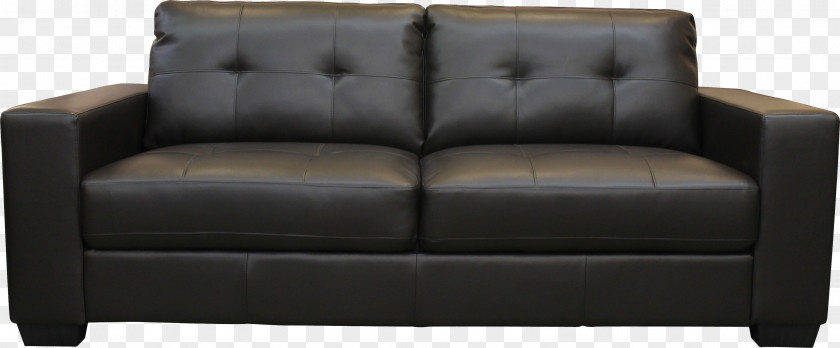 Sofa Image Couch Furniture Clip Art PNG
