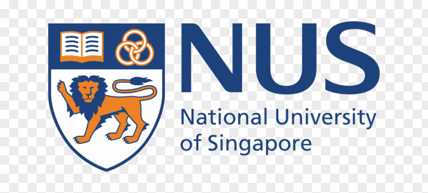 Student National University Of Singapore West Bengal Juridical Sciences Delft Technology Graphene Research Centre PNG