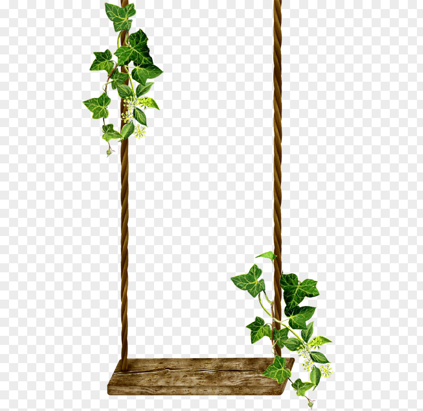 Swing PNG clipart PNG
