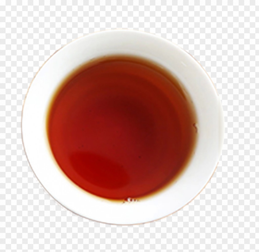 Tea Da Hong Pao Assam Earl Grey Keemun Dianhong PNG