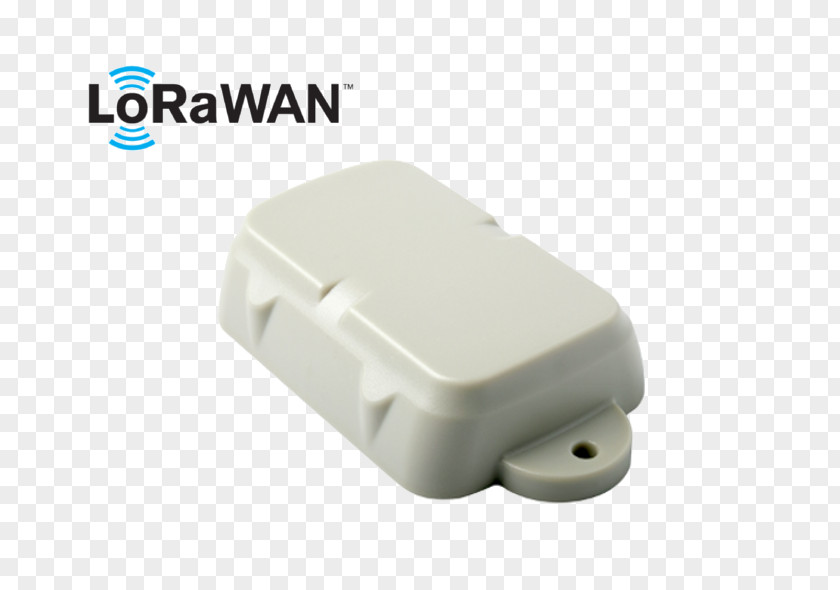 Theft GPS Navigation Systems Tracking Unit Vehicle System Lorawan PNG