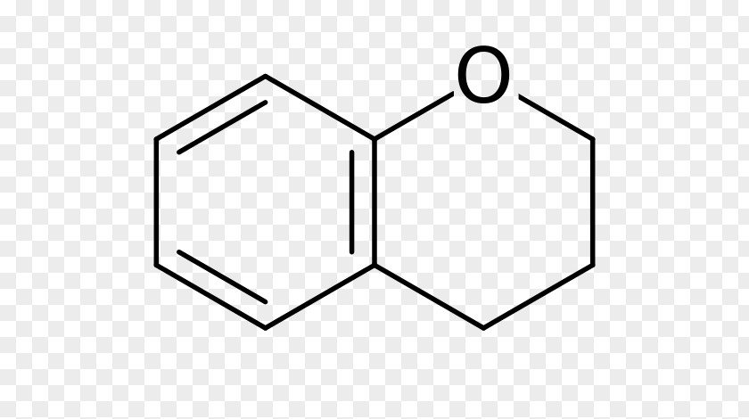 Tocotrienol Chemical Compound Substance Acid Safety Data Sheet Ginseng PNG