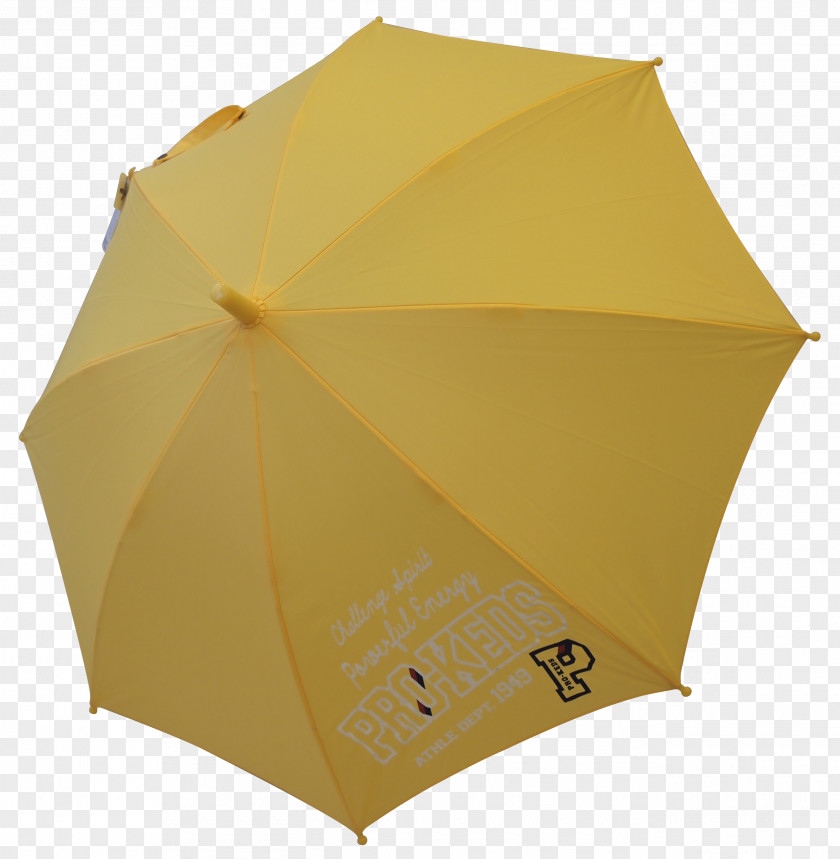 Umbrella 雨具 Child Pro-Keds PNG