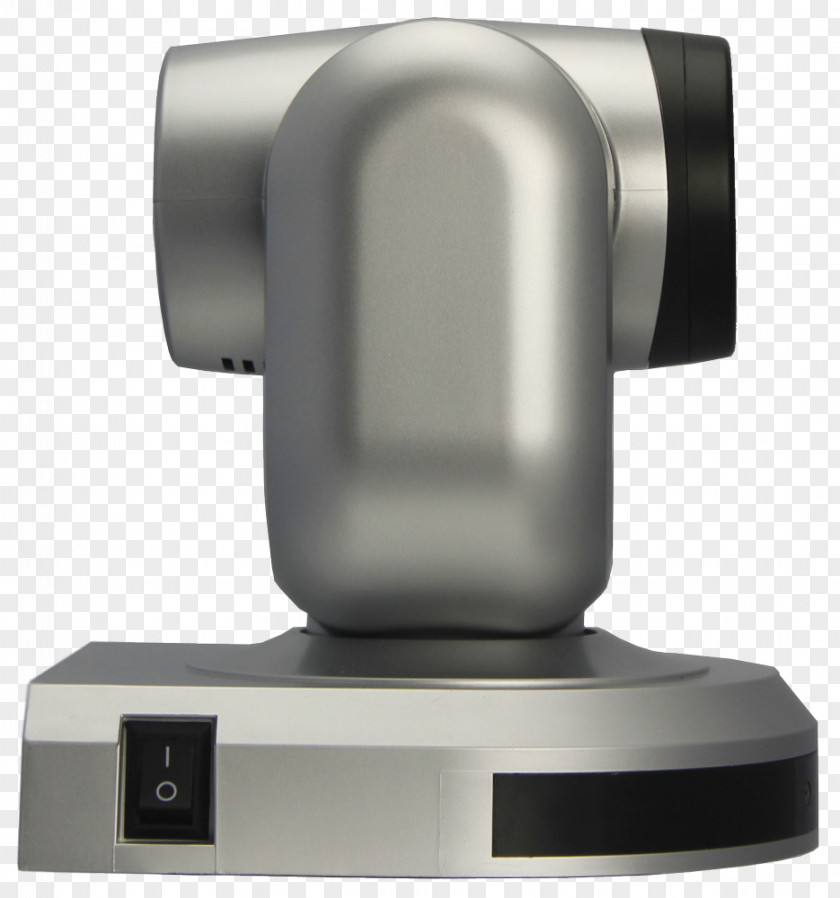 USB Computer Hardware 3.0 Pan–tilt–zoom Camera Webcam PNG