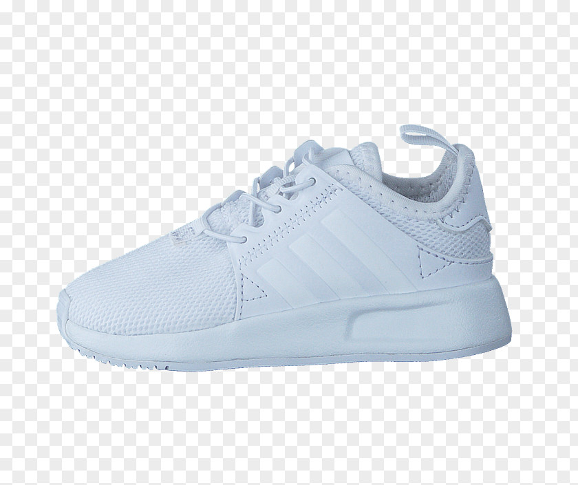 Adidas Original Shoes Skate Shoe Sneakers Basketball Sportswear PNG