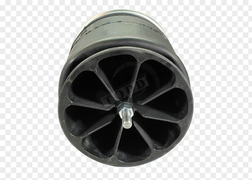 Air Piston Wheel Product Design Rim PNG