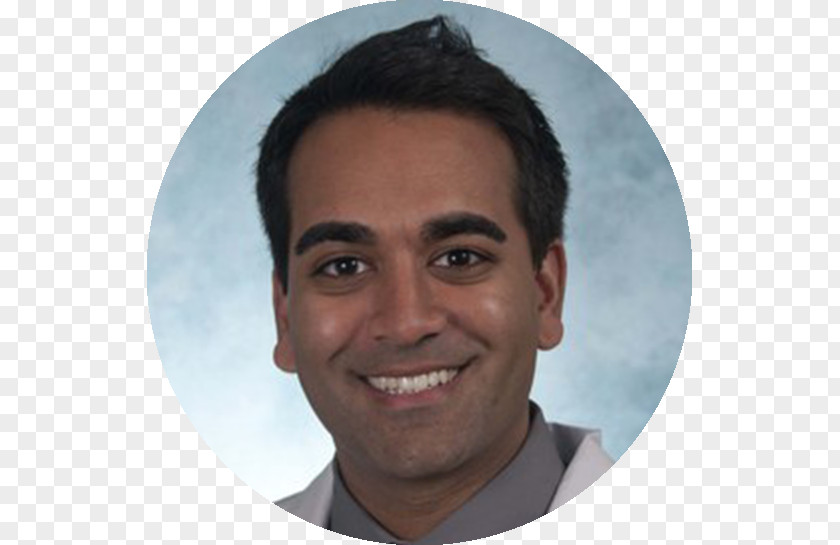 Anand Green Health Docs Rockville Waldorf Clinic Cannabis Physician PNG