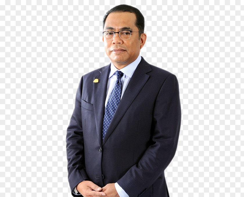 Barisan Nasional Mohamed Khaled Nordin Pasir Gudang Business Management Çobanlar PNG