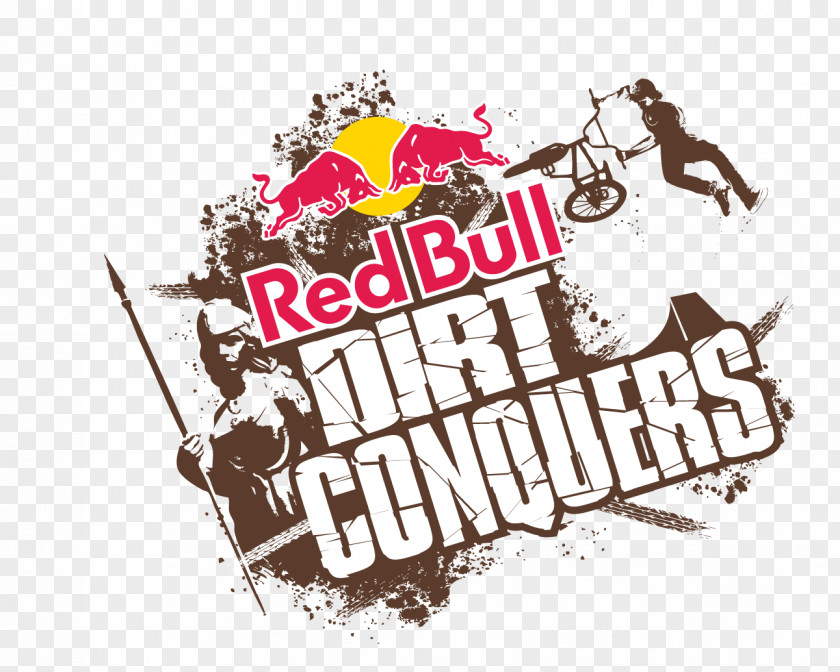 Bmx Redbull Red Bull Racing Rampage Energy Drink PNG