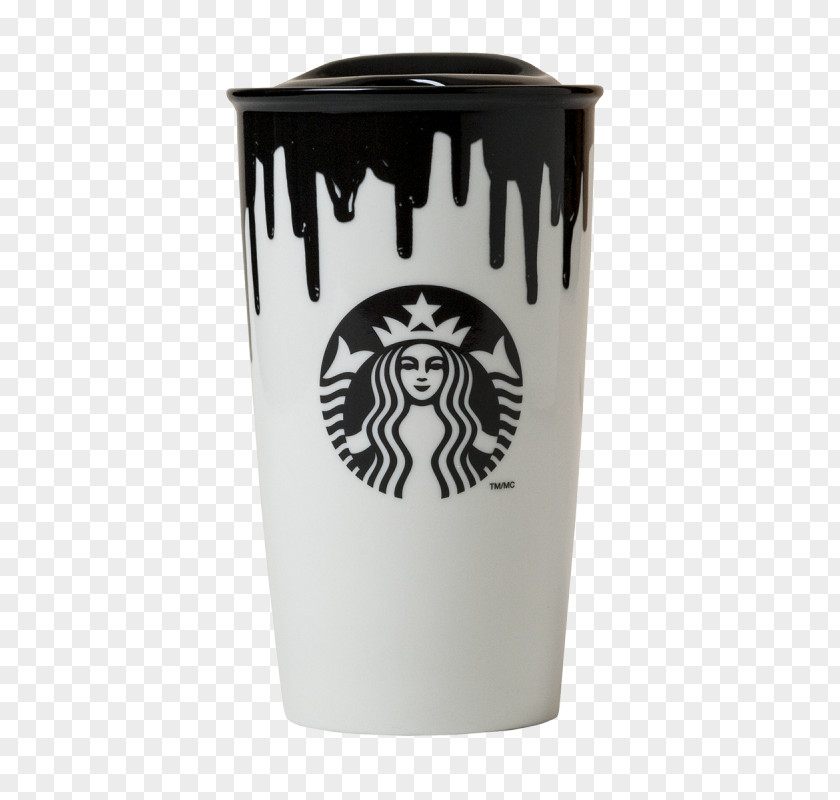 Coffee Cafe Starbucks Mug Espresso PNG
