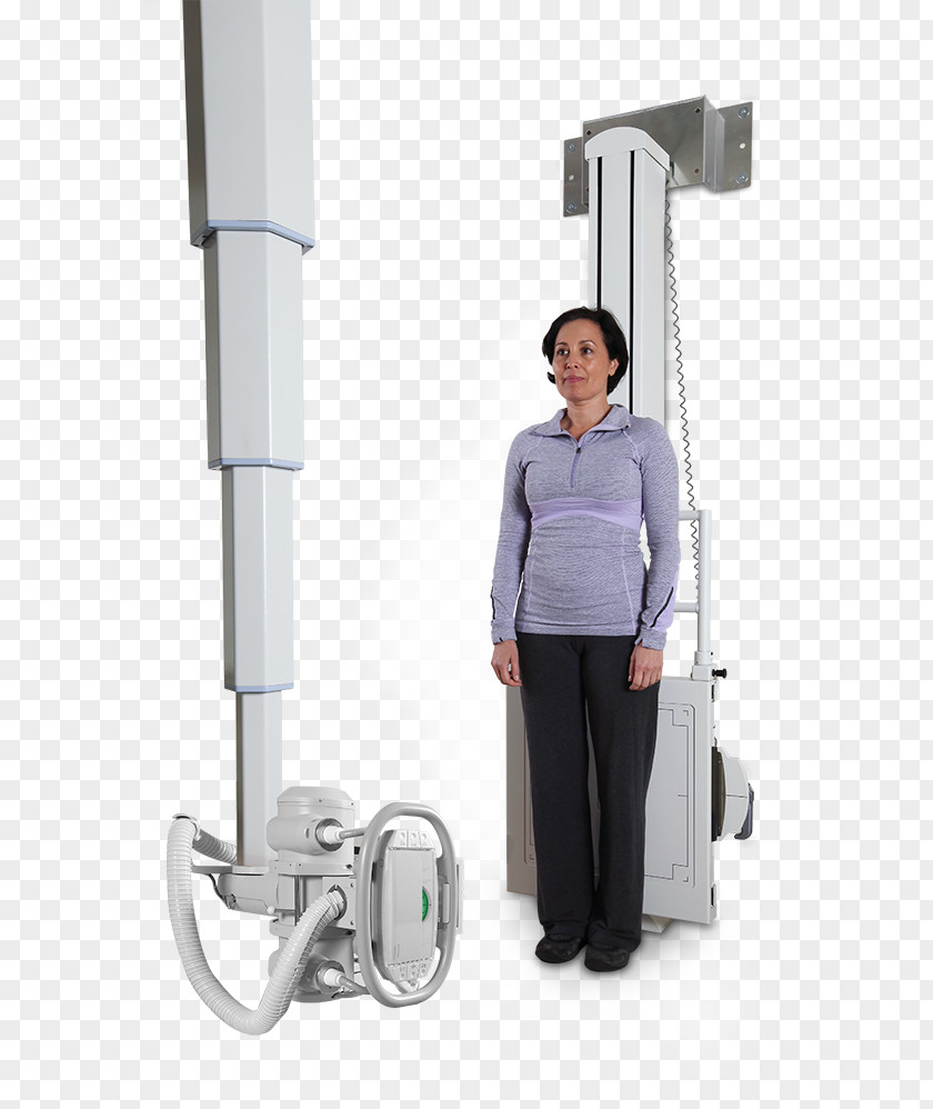 Computed Tomography Toshiba America Medical Systems, Inc. Canon Systems Corporation X-ray Vestil, California PNG