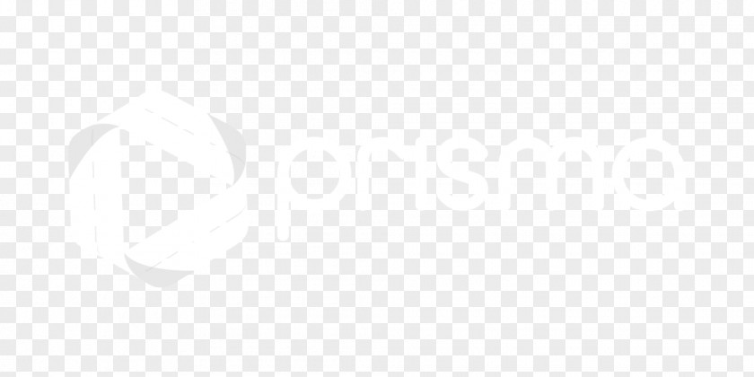 Computer Logo White Desktop Wallpaper PNG