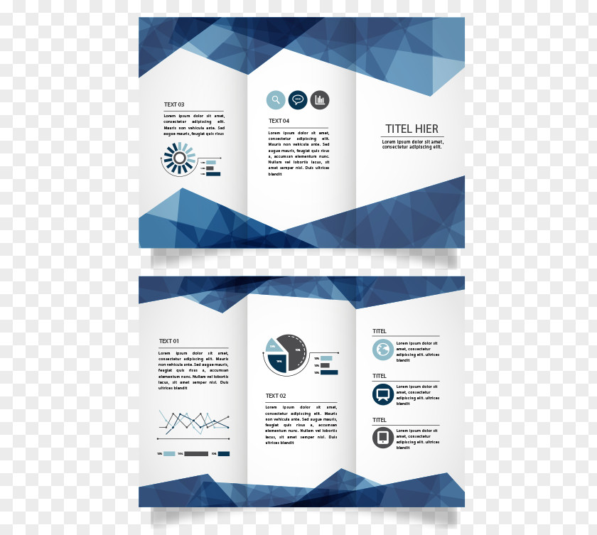 Cover Fx Template Brochure Microsoft Word Information PNG