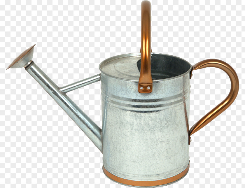 Cx Watering Cans Garden Blog PNG