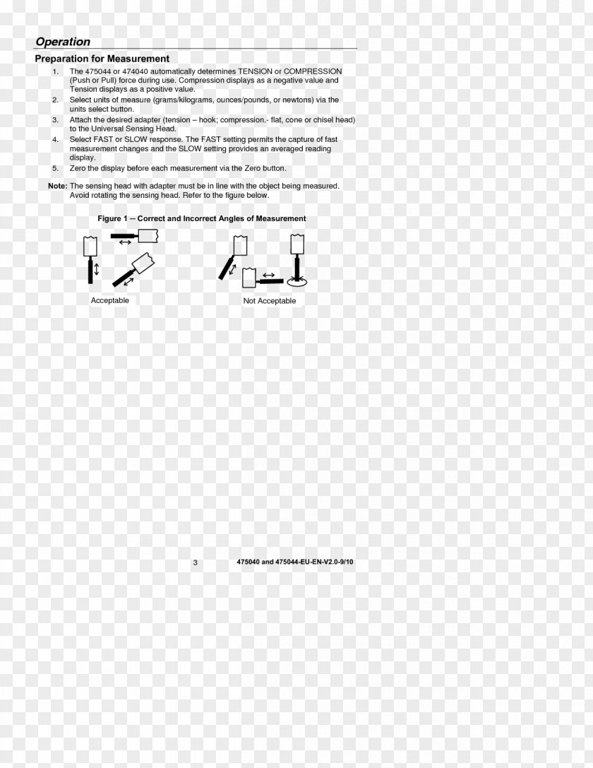 Design Document Line Angle PNG