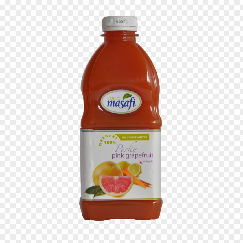 Drink Z Malibu Grapefruit Juice Orange Sea Breeze PNG