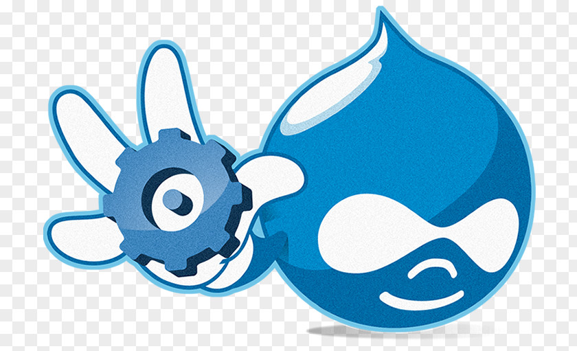 Drupal Content Management System Codelobster Joomla Logo PNG