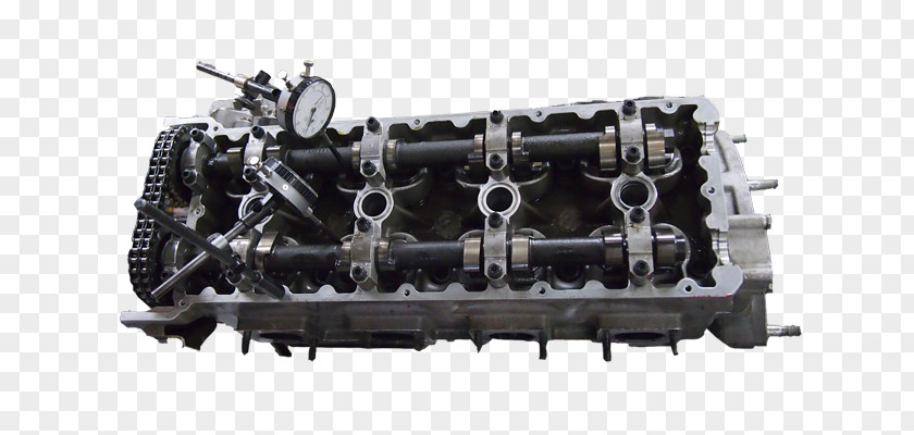 Engine Tuning Car Aston Martin Vantage Motors Inc. PNG