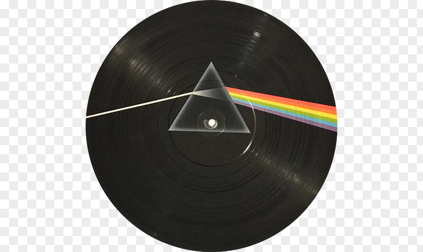 Flaming Lips The Dark Side Of Moon Lunar Eclipse Pink Floyd Wish You Were Here PNG