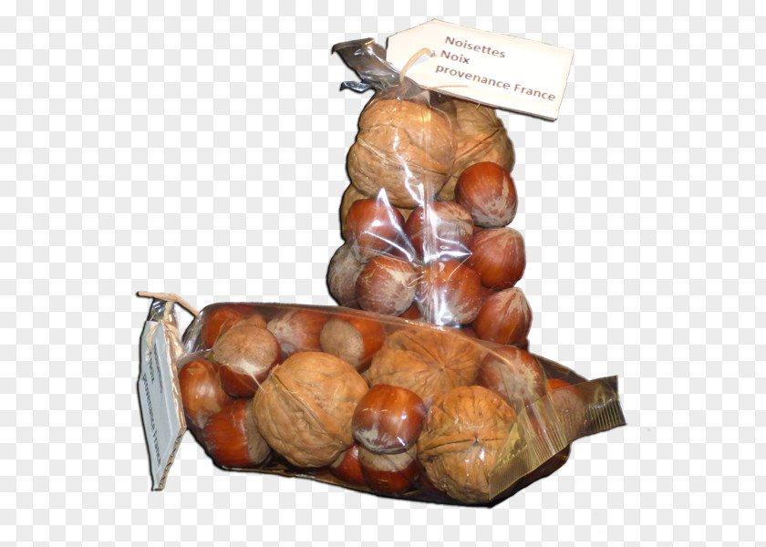 Fruit Sec Shallot Animal Source Foods Ingredient PNG