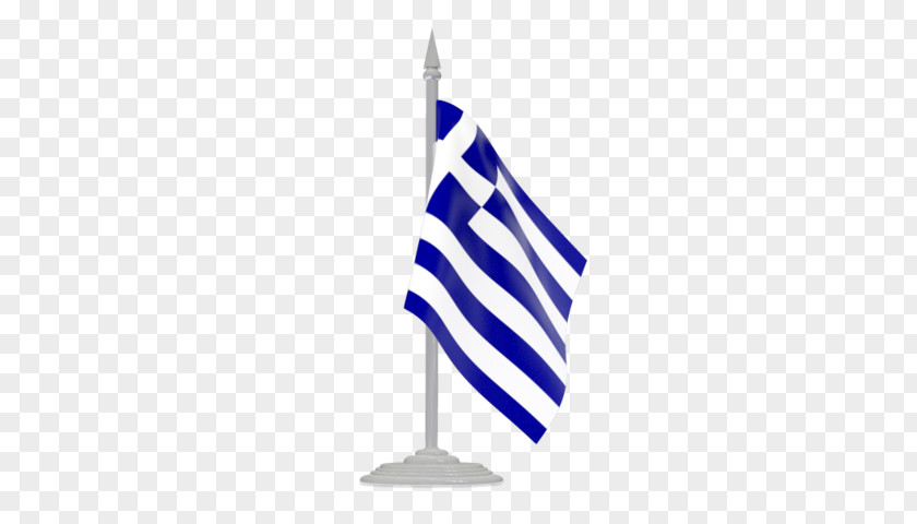 Greece Transparent Image Flag PNG