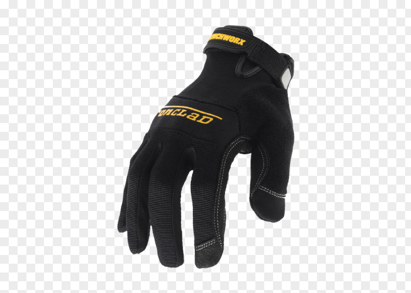 Ironclad Performance Wear Driving Glove Amazon.com Clothing Sizes Cycling PNG