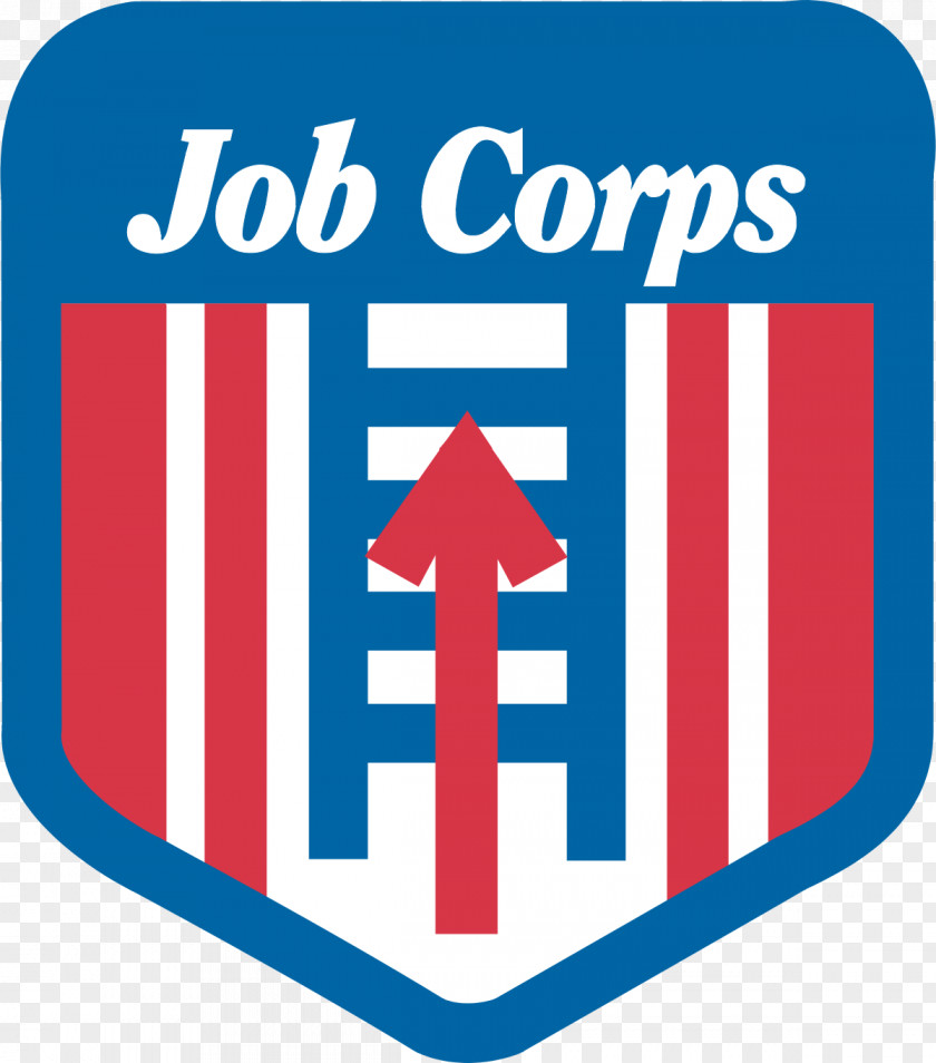 Job Jacksonville Corps Center Education Student Employment PNG