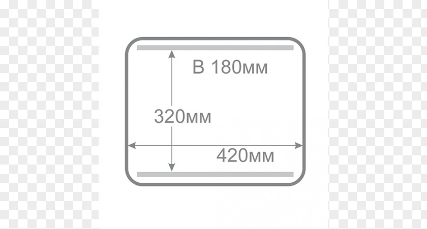 Line Brand Technology Angle PNG