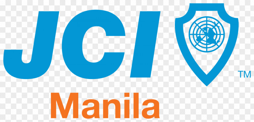 Manila JCI Malaysia Junior Chamber International Organization Of Commerce Non-profit Organisation PNG