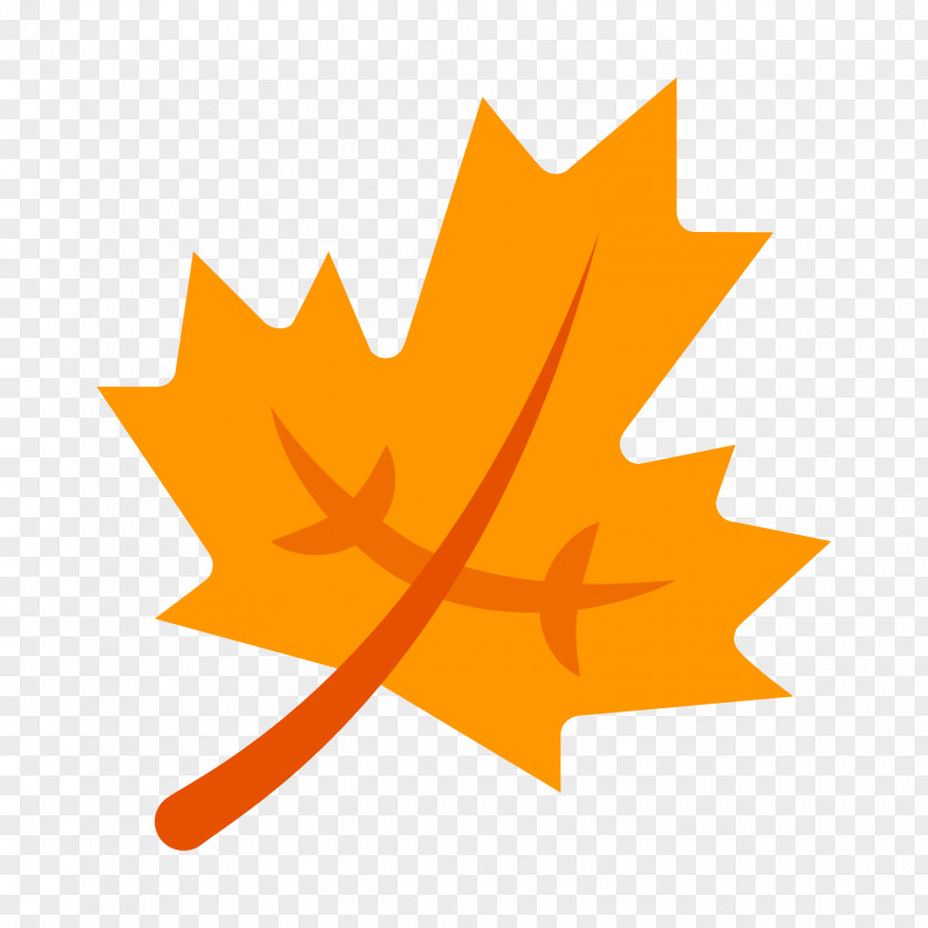 Maple Leaf Flag Of Canada PNG