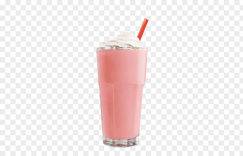 Milkshake Whopper Smoothie Sundae Hamburger PNG