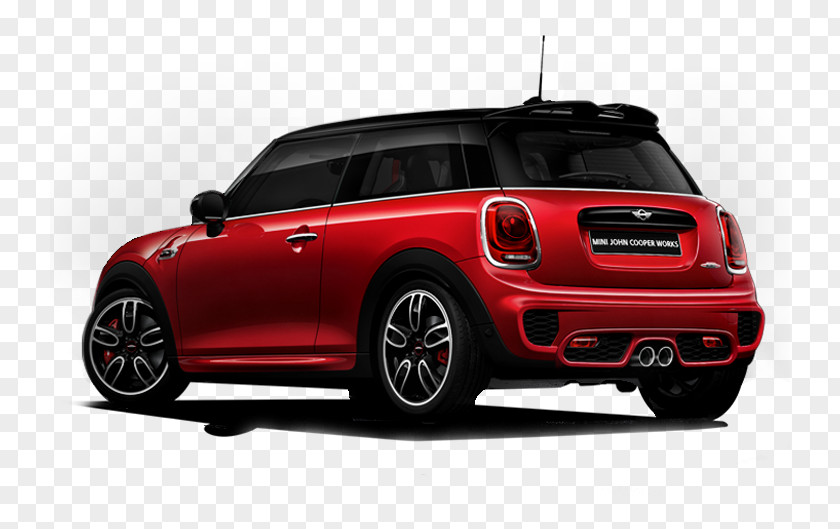 Mini 2016 MINI Cooper Countryman Coupé And Roadster Car PNG