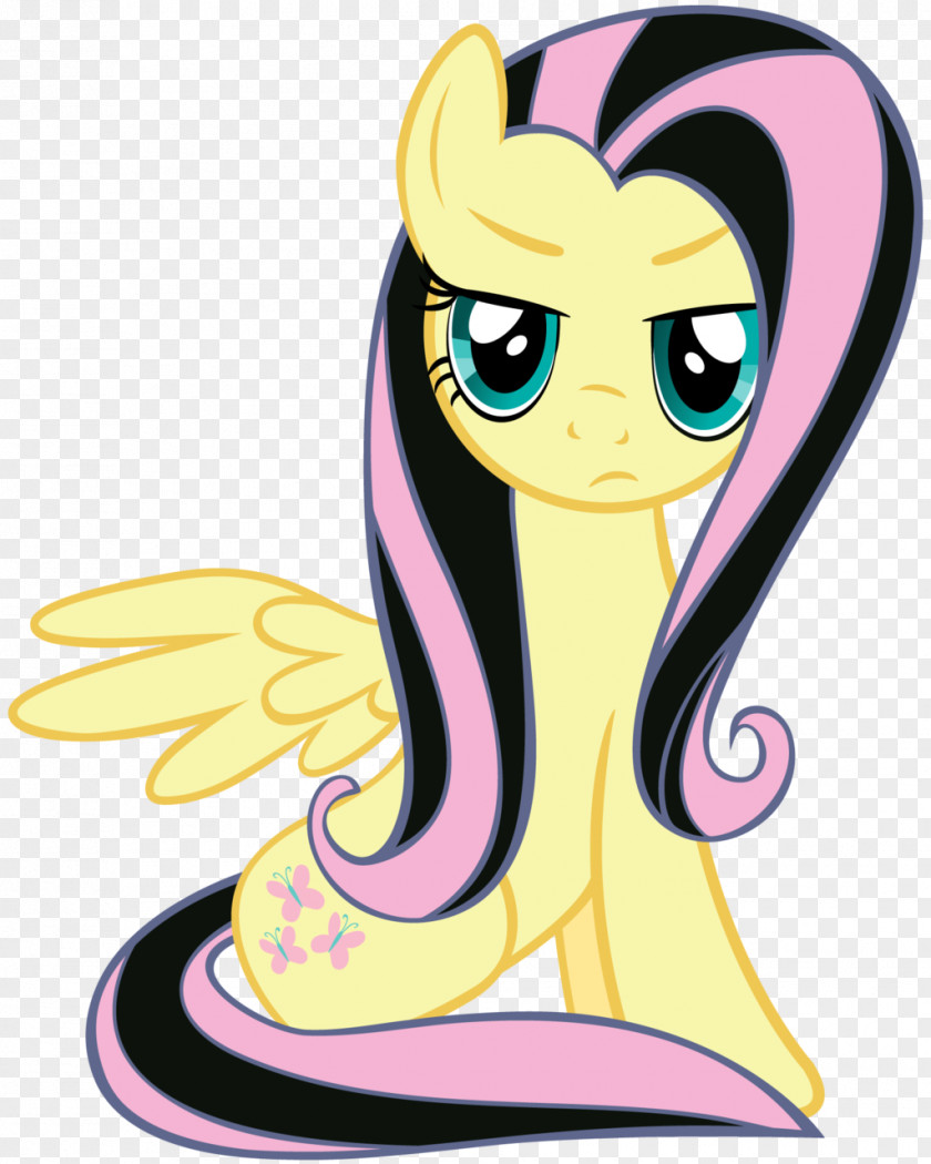 My Little Pony Fluttershy Rainbow Dash Applejack Rarity PNG