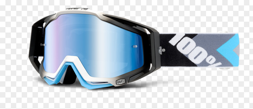Oakley Goggles Motocross Supermoto Sunglasses PNG