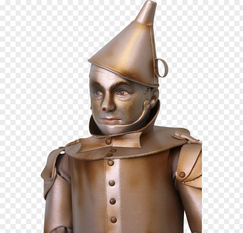 Oz Tin Woodman The Wizard Of R. John Wright Dolls Ruby Lane PNG