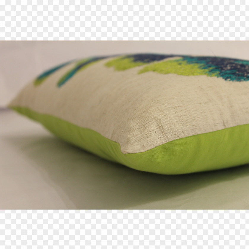 Pillow Cushion PNG