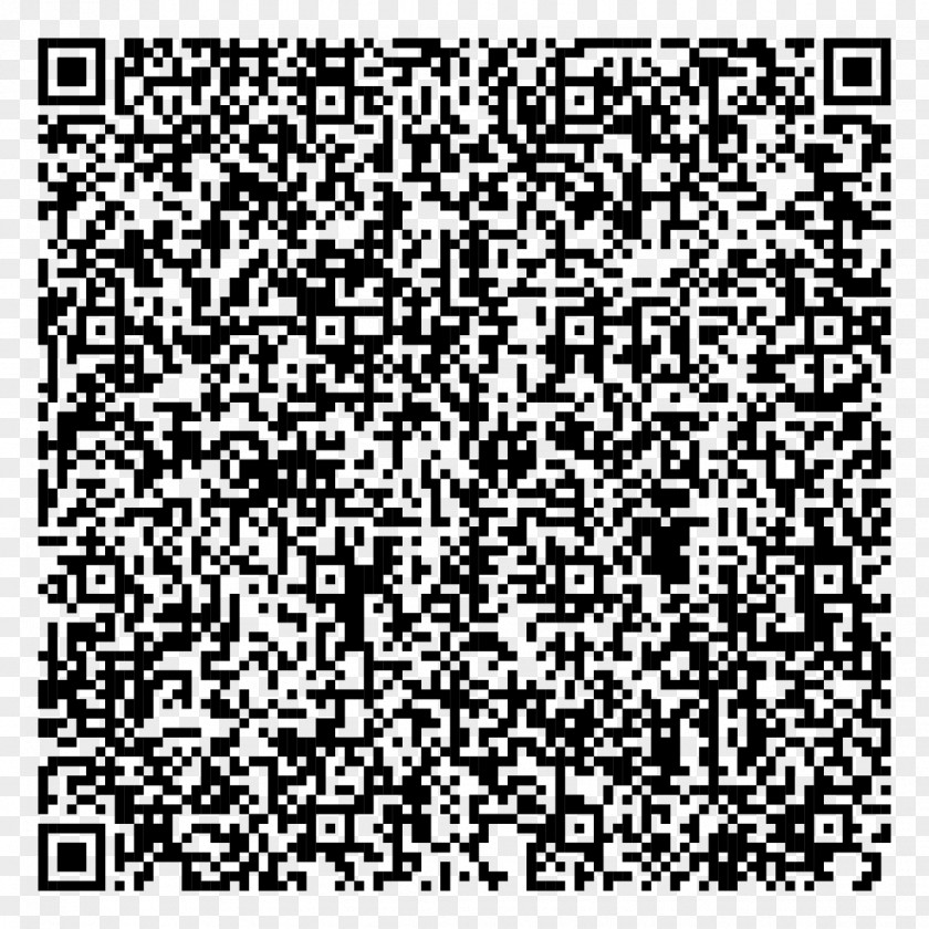 Qr Codewebsite Line Visual Arts Point Font PNG