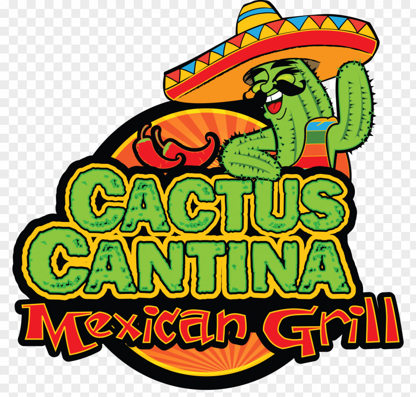 Refried Beans Cliparts Margarita Cactus Cantina Mexican Grill Cuisine Gulf Coast PNG