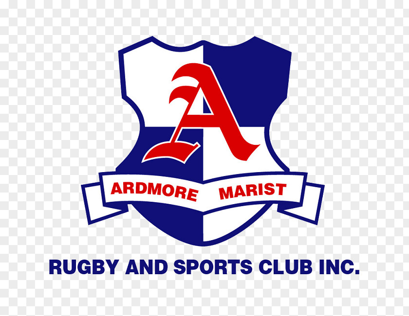 Rugby Sevens Counties Manukau Football Union Ardmore Marist Club Ardmore, New Zealand Brothers Old Boys Sport PNG