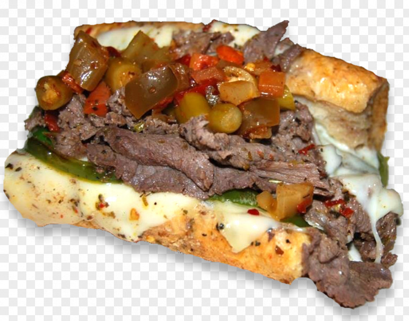 Sandwiches Chicago-style Hot Dog Giardiniera Italian Cuisine Beef PNG