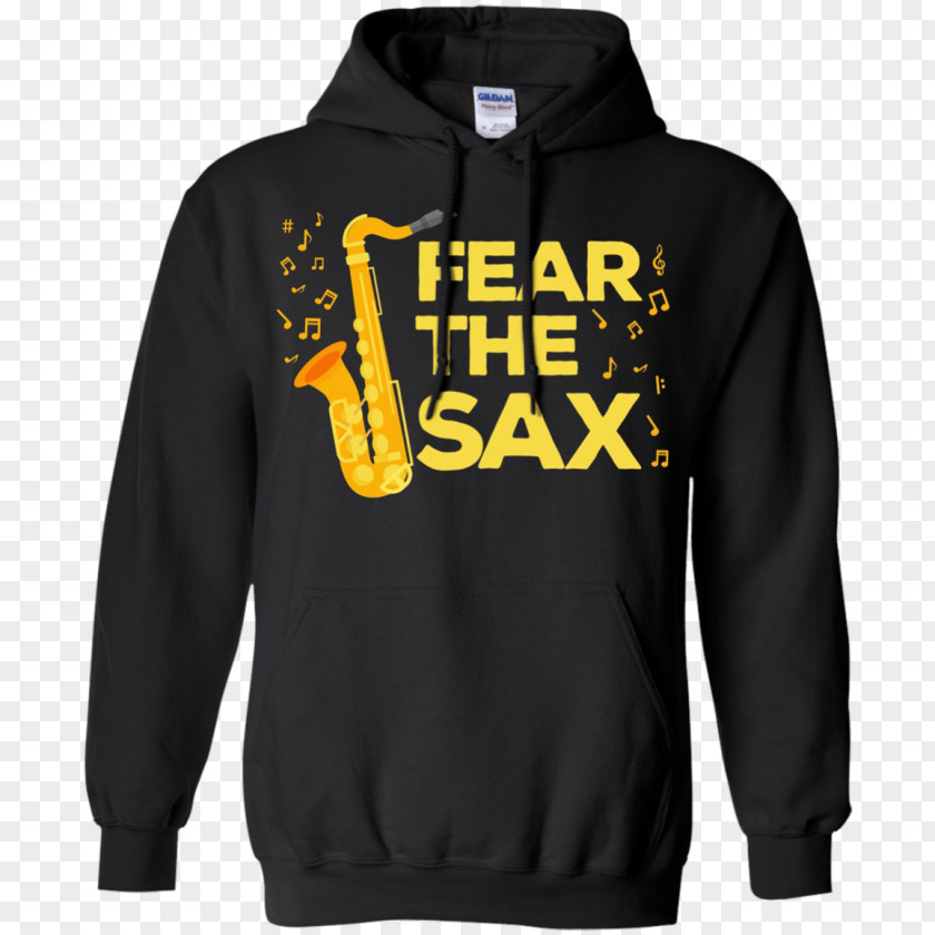 Saxophone Player California State University, Long Beach Hoodie 49ers Women's Basketball T-shirt PNG