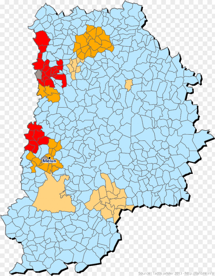 Seine-et-Marne Map Alpes-de-Haute-Provence Tree Area M PNG