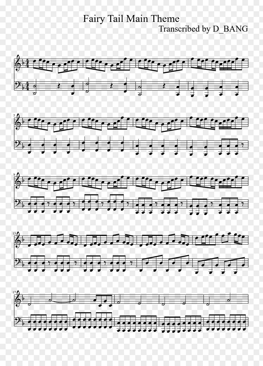 Sheet Music Piano Trombone Trumpet PNG Trumpet, sheet music clipart PNG