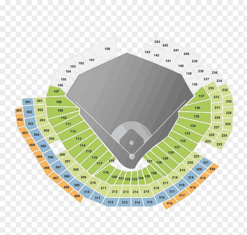 Spokane Arena Parking Map Product Design Stadium Angle PNG