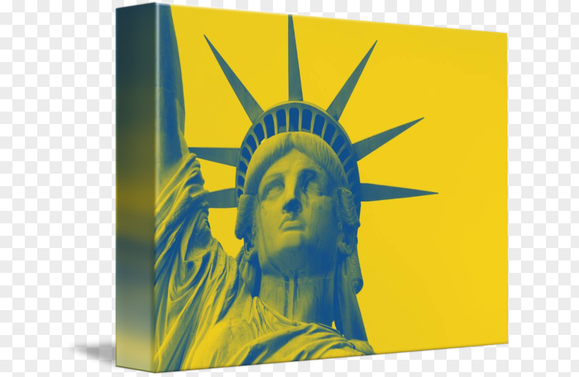 Statue Of Liberty Stock Photography Royalty-free PNG