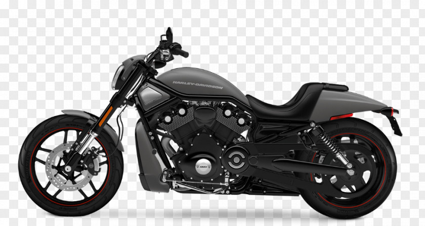 Suzuki Motorcycle Indian Harley-Davidson Cruiser PNG