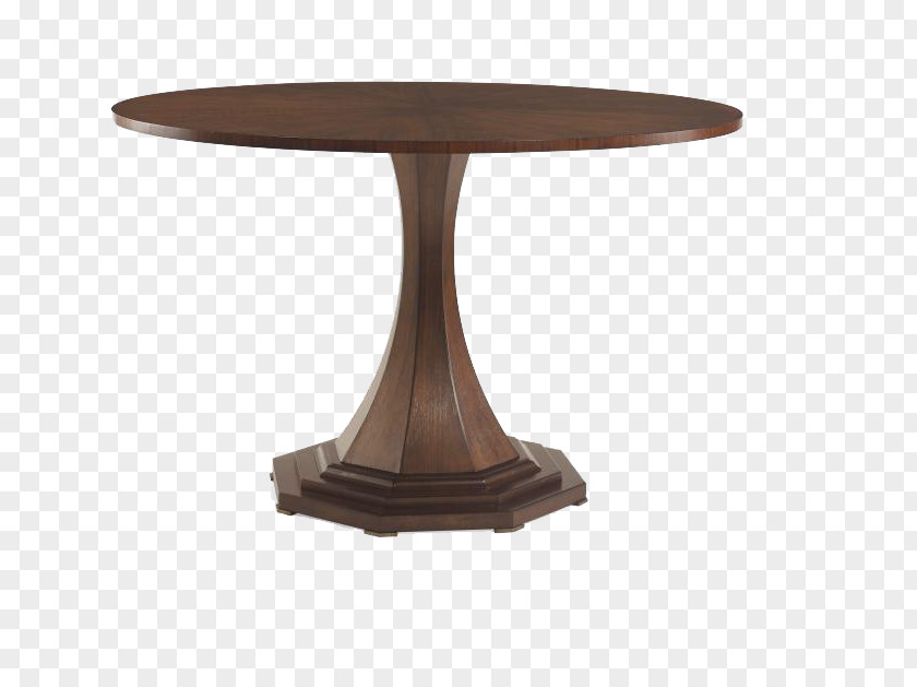 Tables Beautiful Picture Material,Creative Home Round Table Bedside Dining Room Kitchen PNG