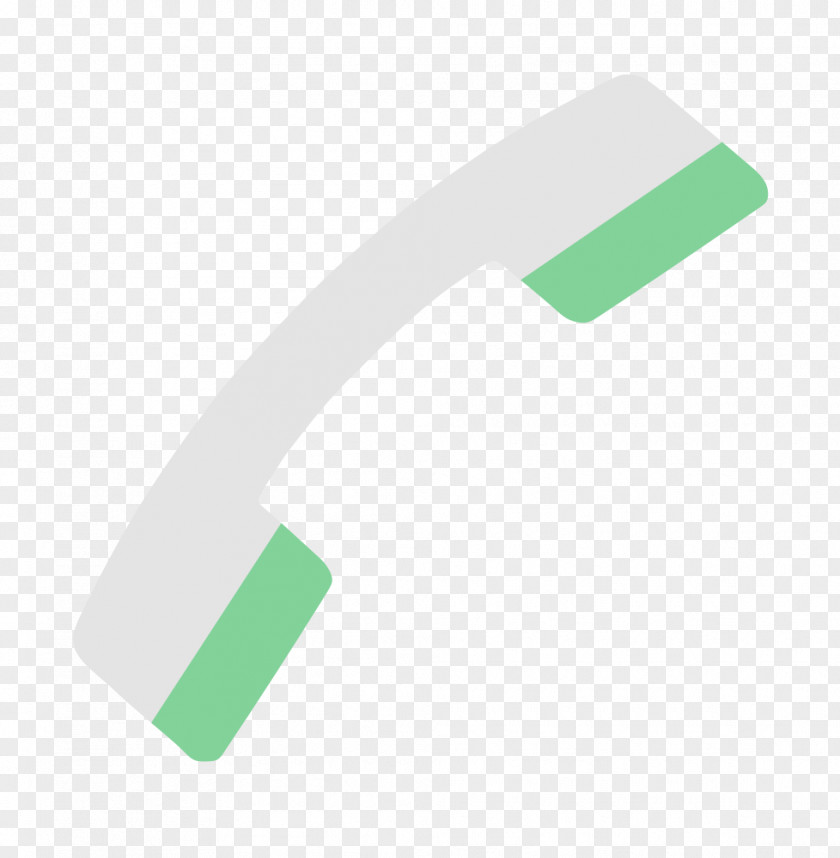 Telephone Vector Line Angle Font PNG
