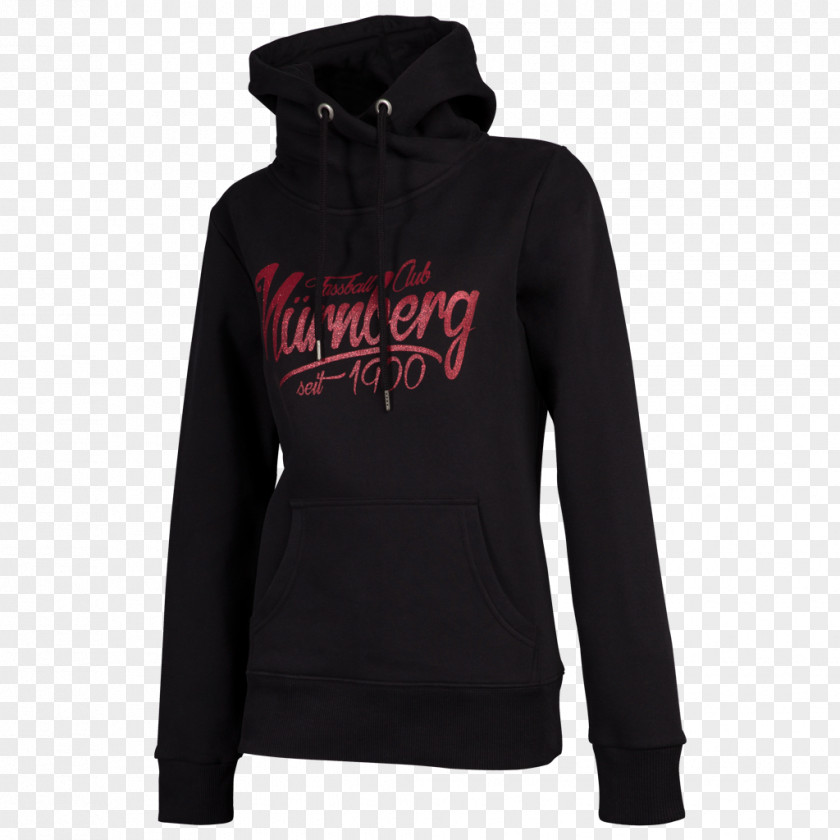Tickets Material Hoodie Bluza Sleeve Product PNG